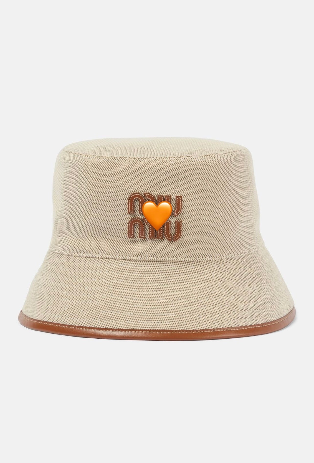 Cappello mare new drop