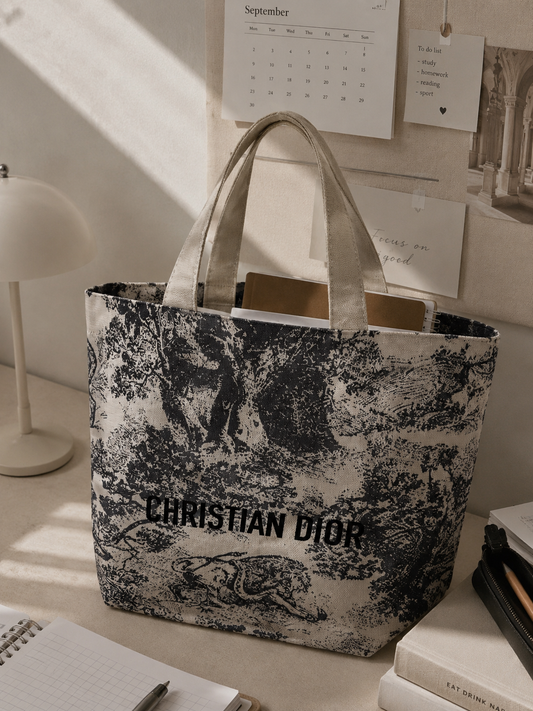 Borsa tote fantasy