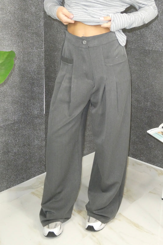 Pantalone classico