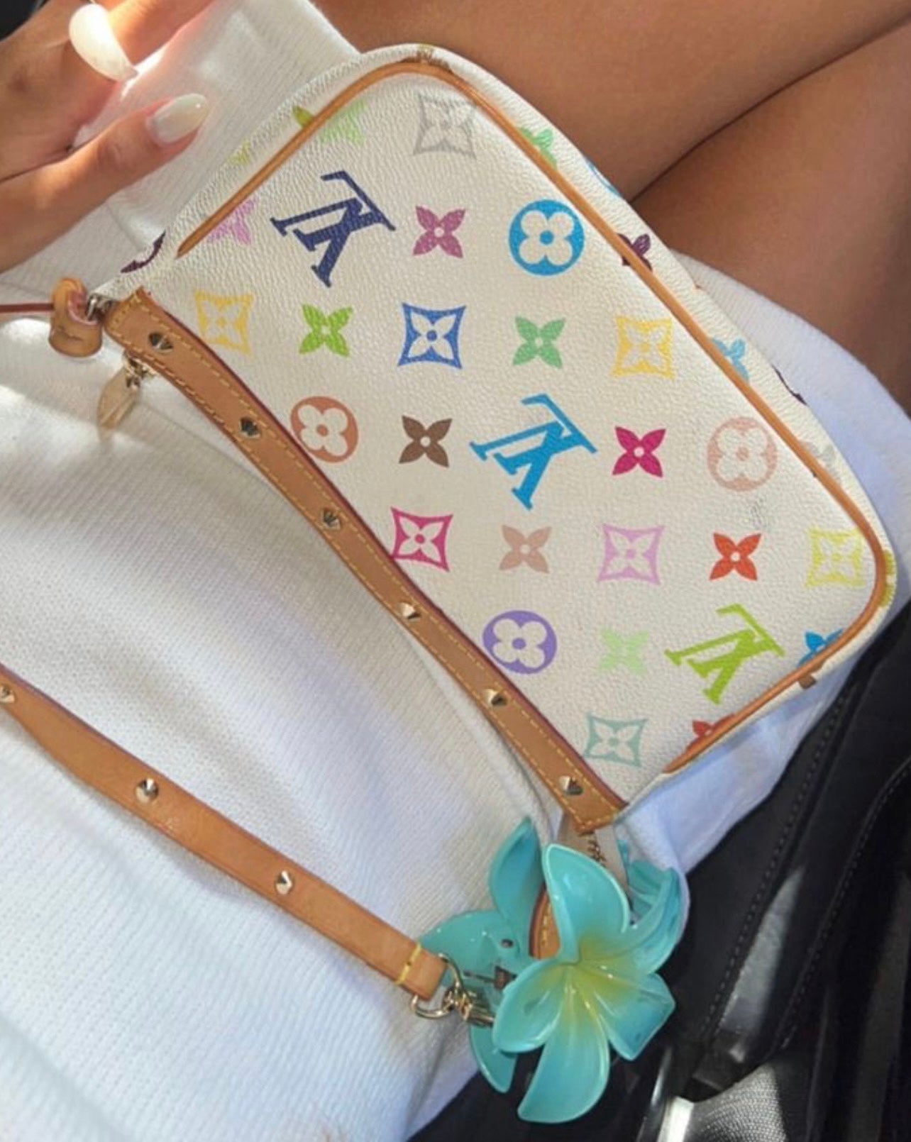 Pochette