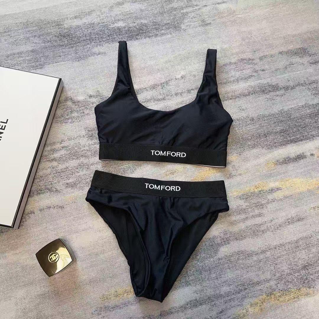 Costume TF