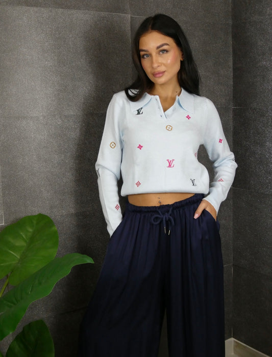 Maglioncino new drop