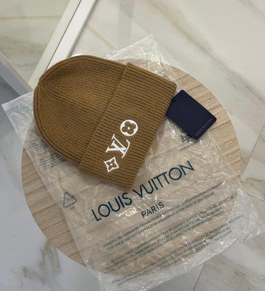 Cappello LV