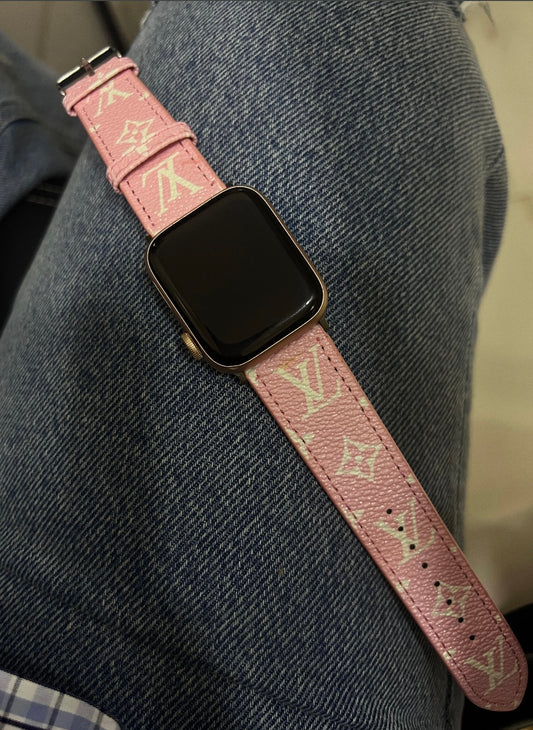 Cinturino Apple Watch