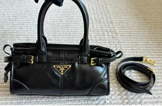 Borsa Prada