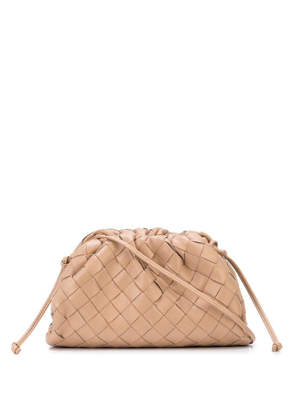 Bag BABY beige