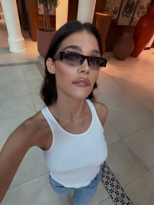 New Occhiali miu