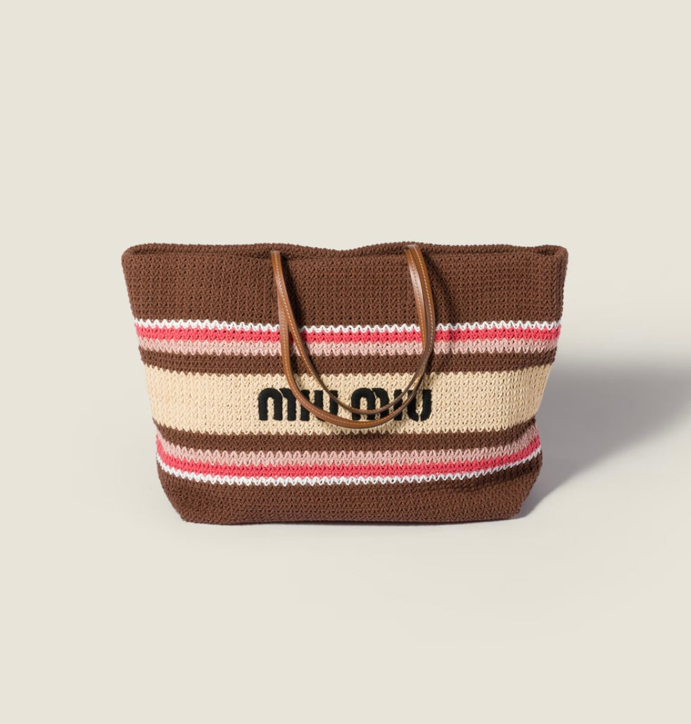 Borsa miu