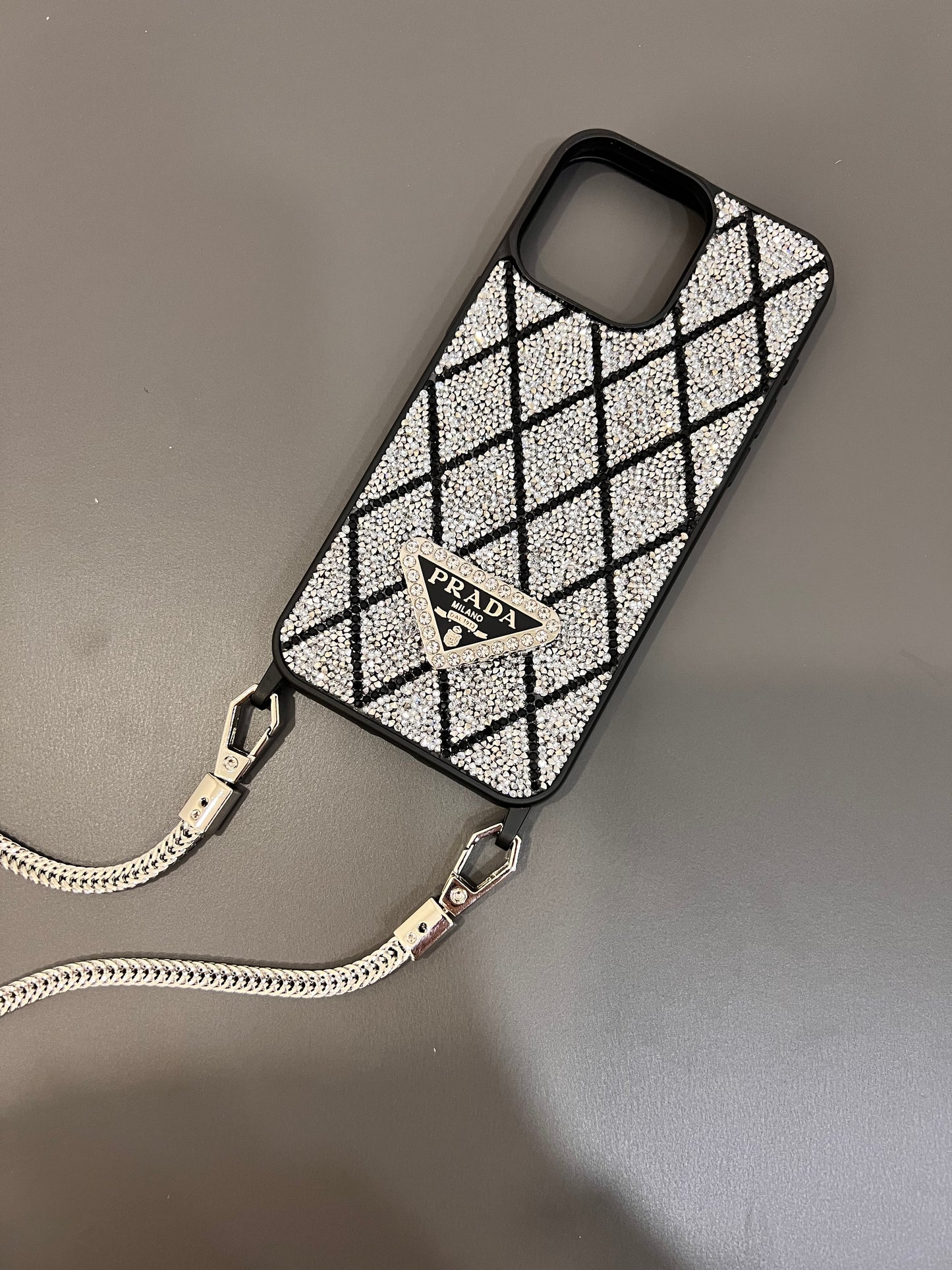 Cover Swarovski