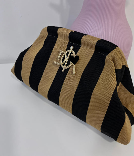 Pouch bag