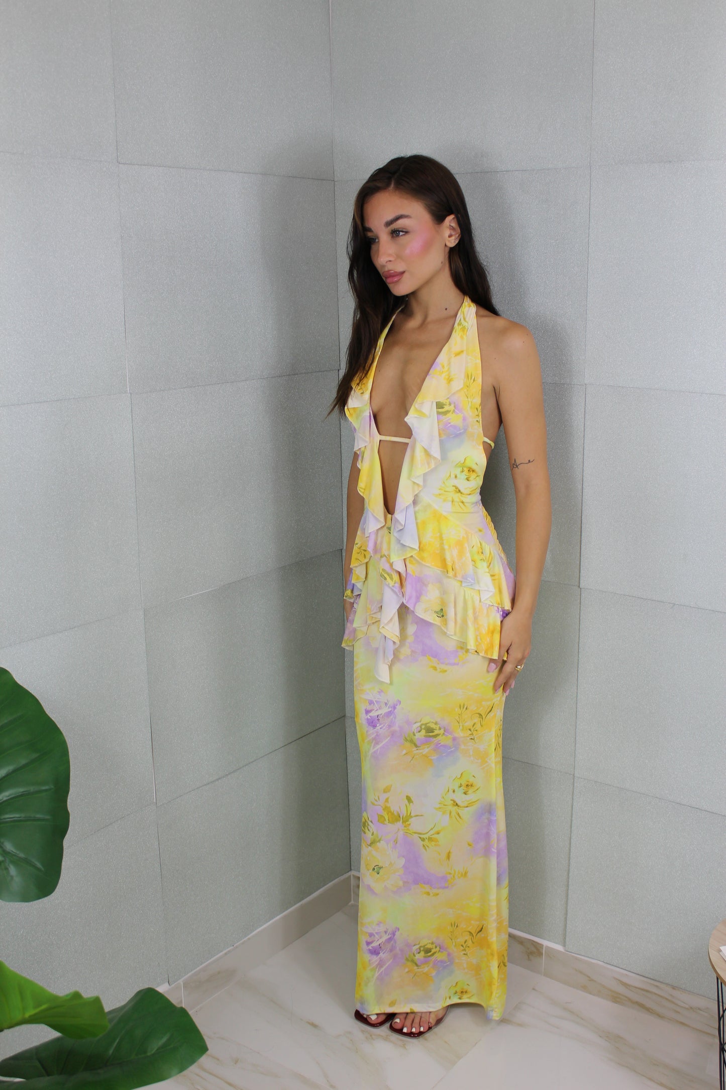 Dress ALMA