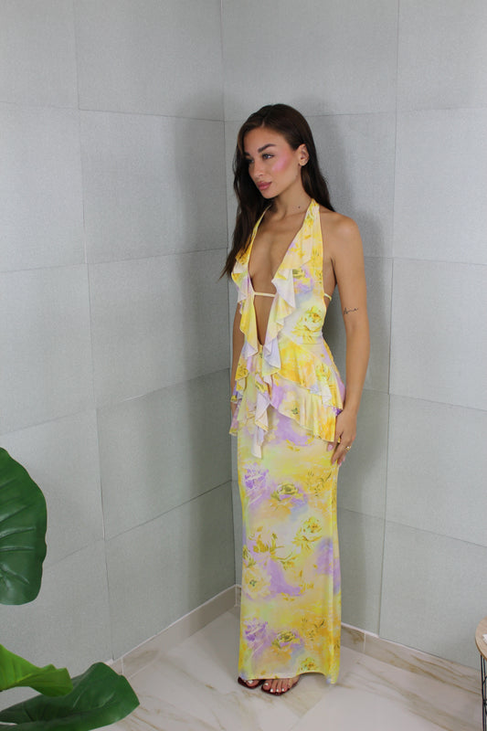Dress ALMA