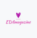 edamagazinee