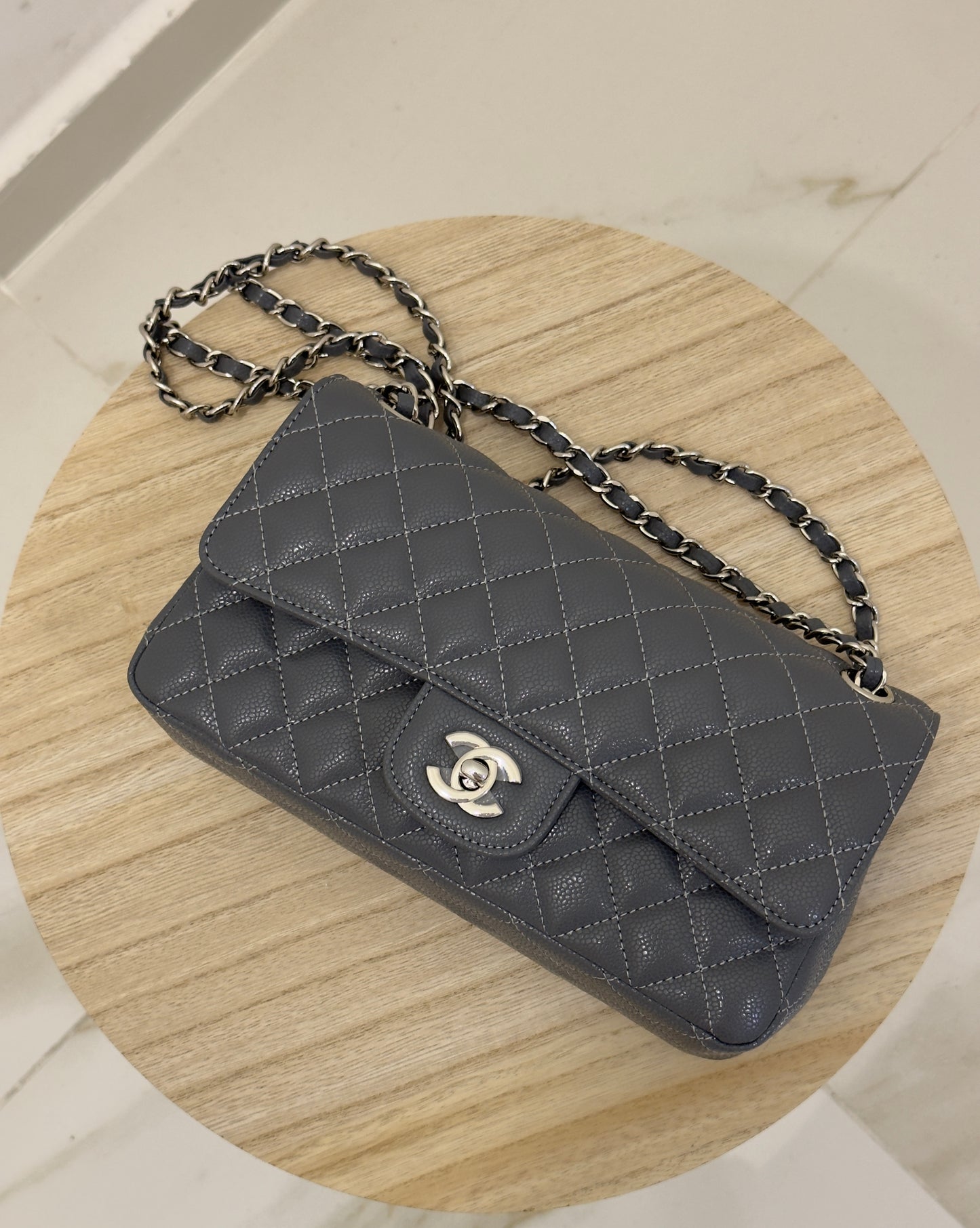 Borsa coco new