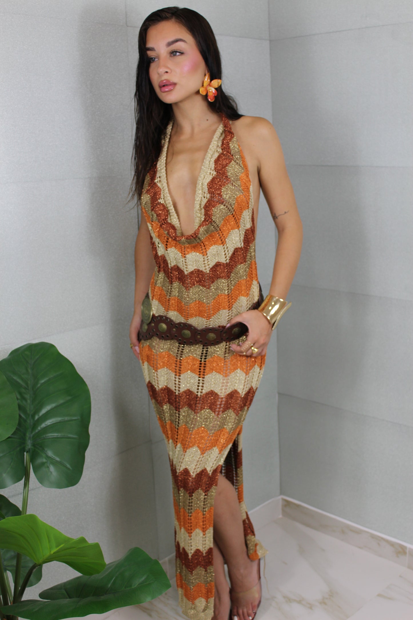 Dress MUMBAI