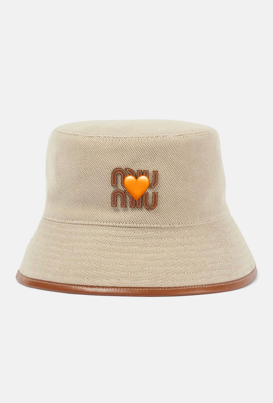 Cappello mare new drop