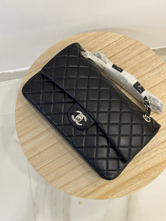 Borsa coco new