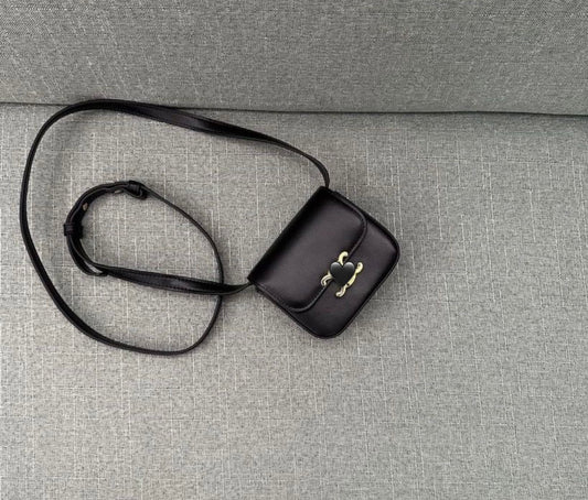Pochette c3lin3