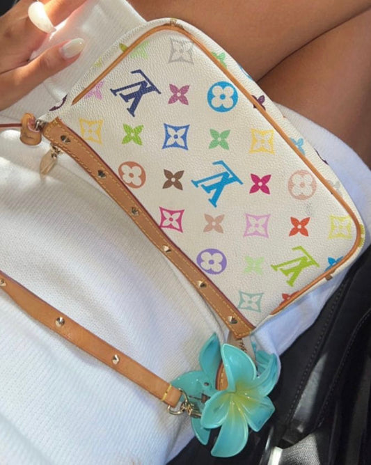 Pochette