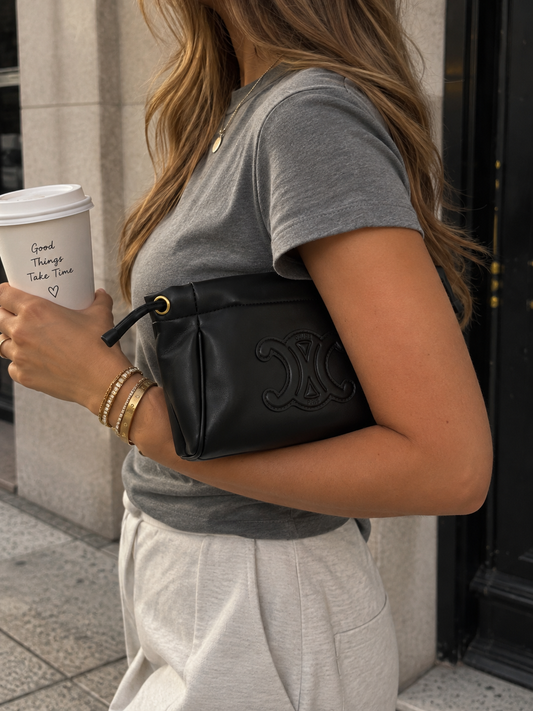 Borsa celine