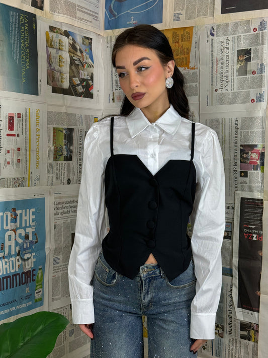 Camicia
