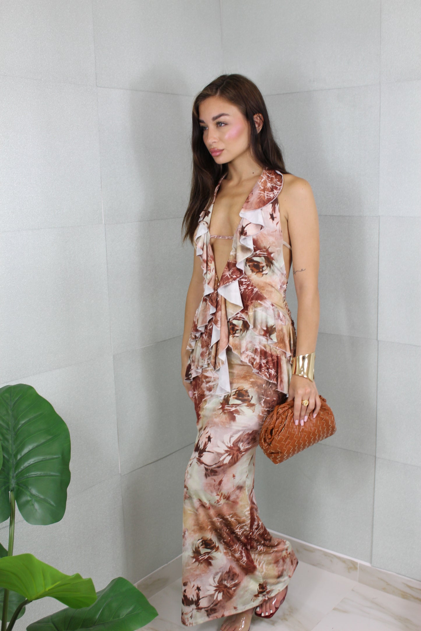 Dress ALMA