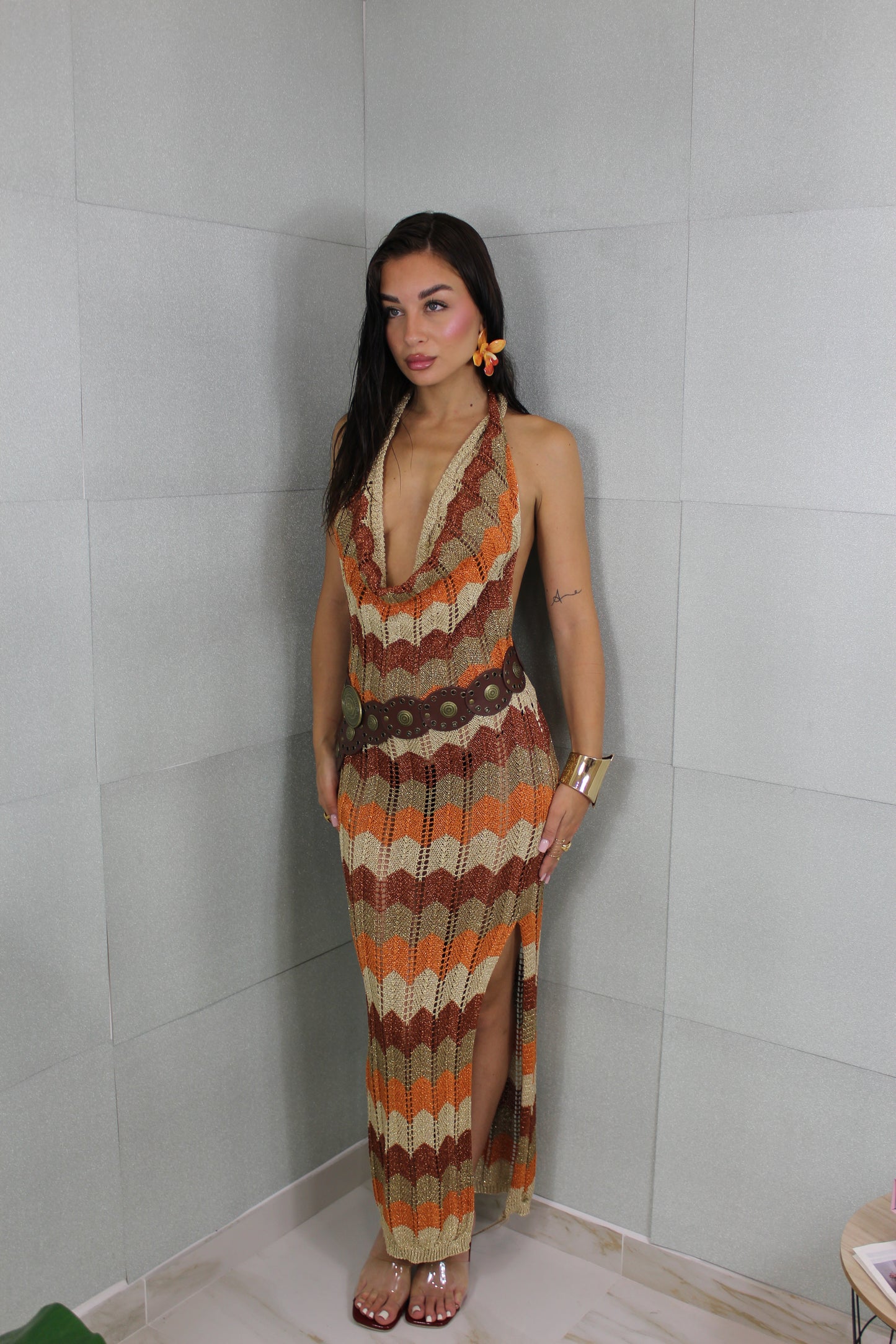 Dress MUMBAI