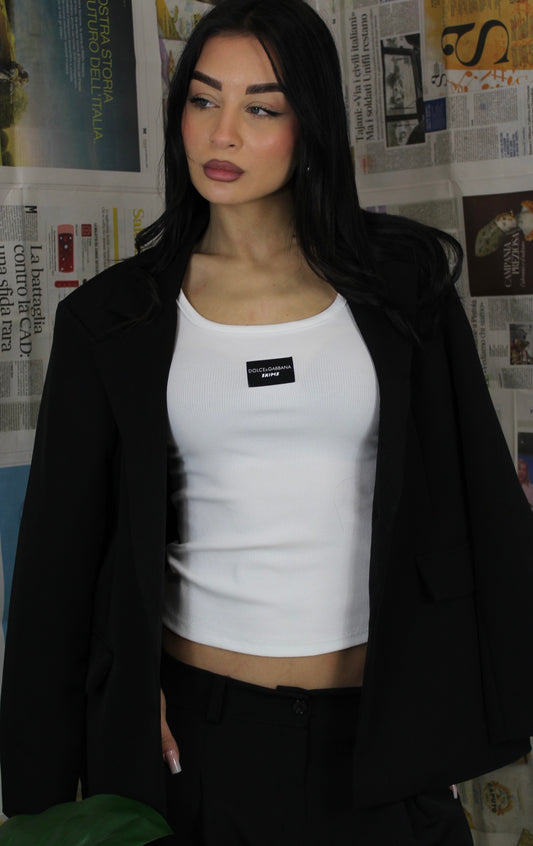 Canotta COSTINE DG-SKIMS