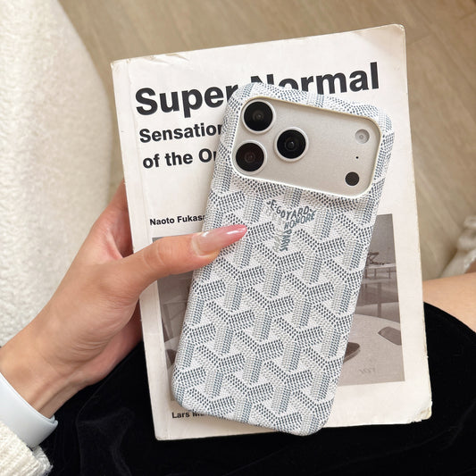 Cover goyard