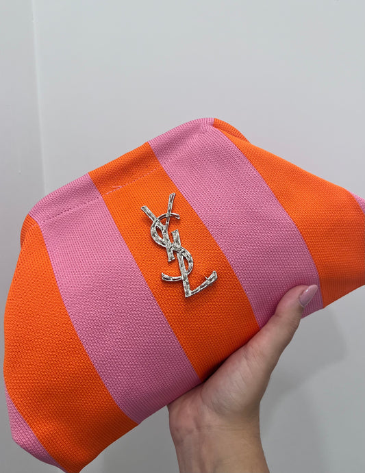 Pouch bag
