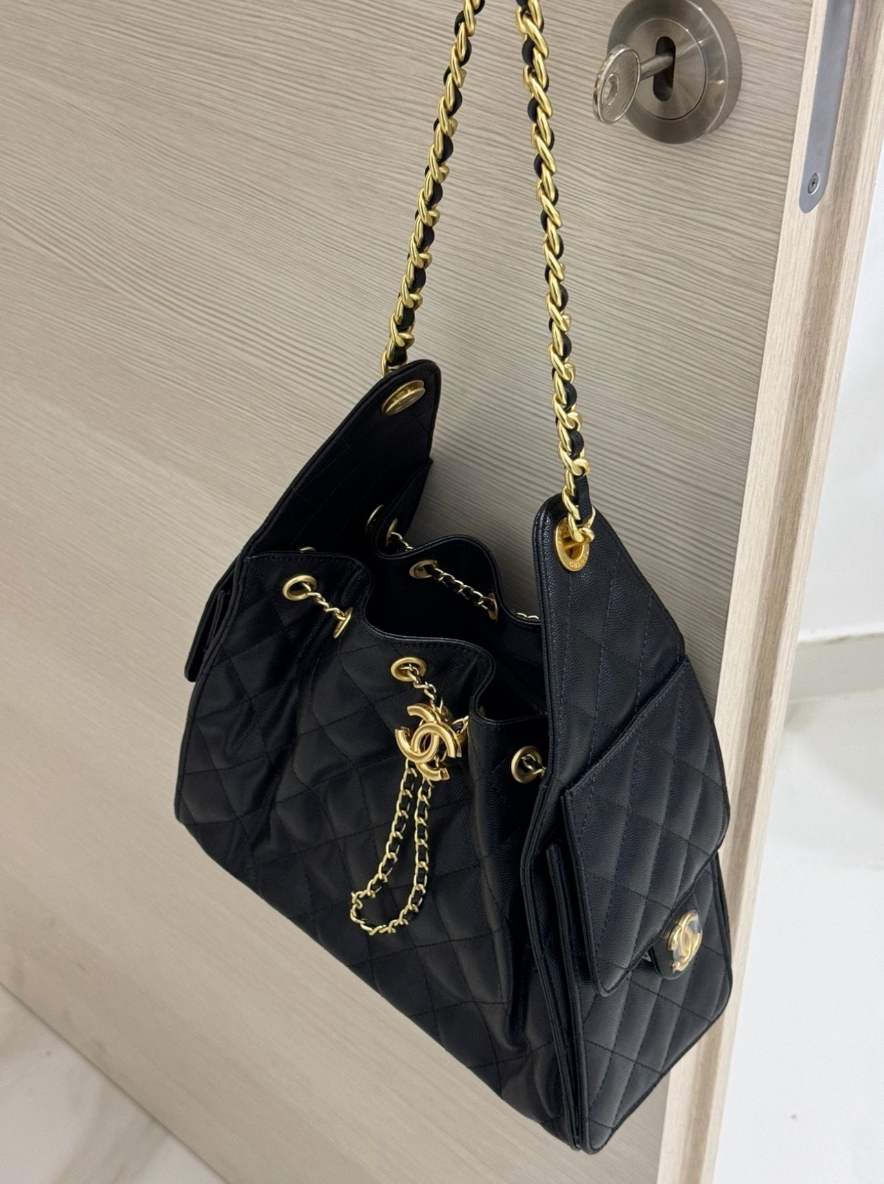 Borsa coco.C 25