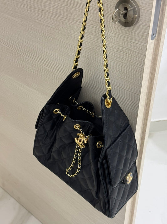 Borsa coco.C 25