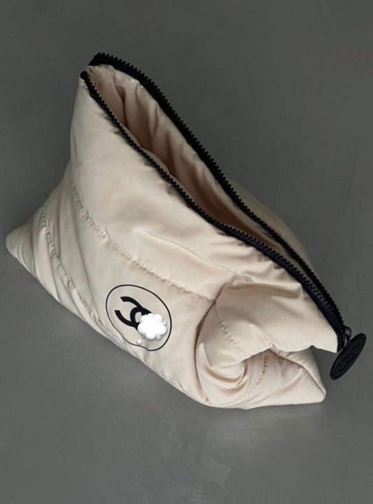 Pochette low cost
