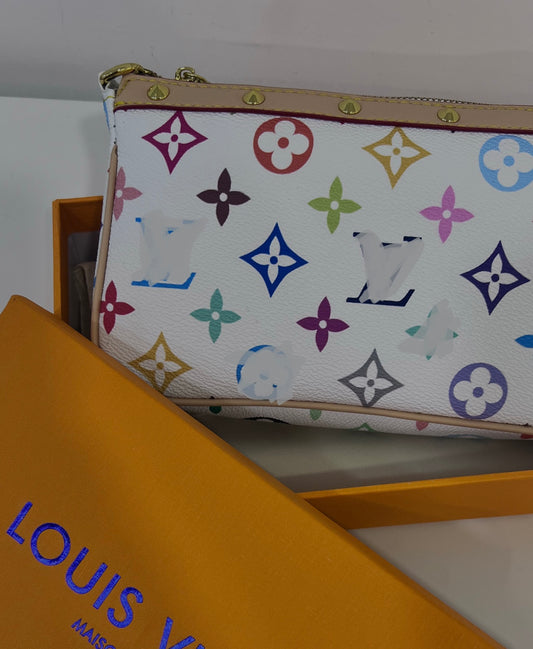Pochette