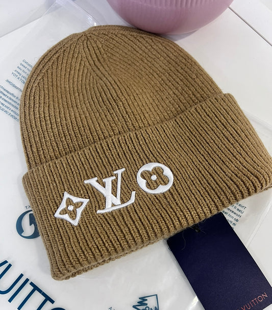 Cappello new