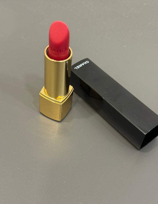 Rossetto coco