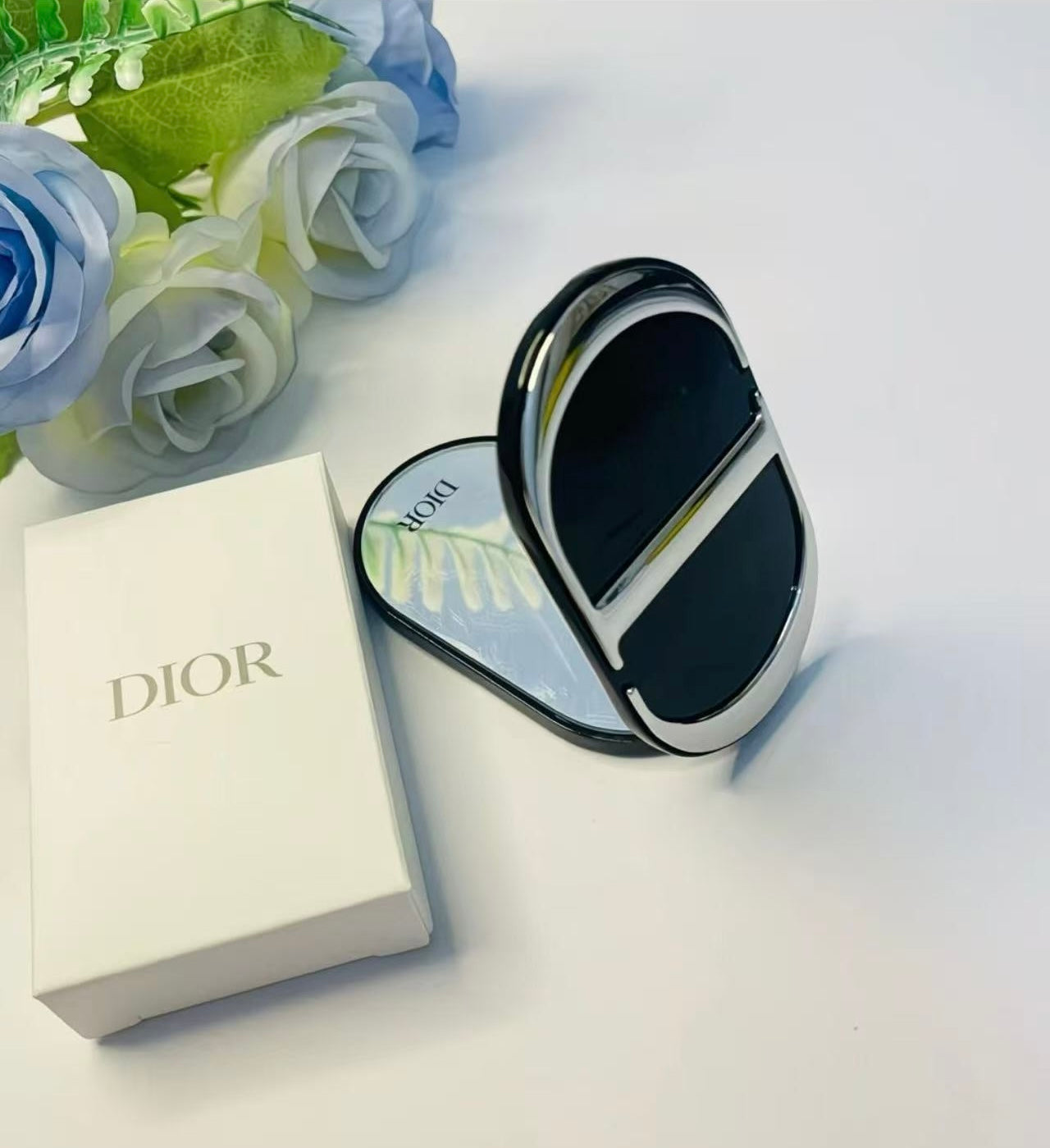 Specchietto Dior