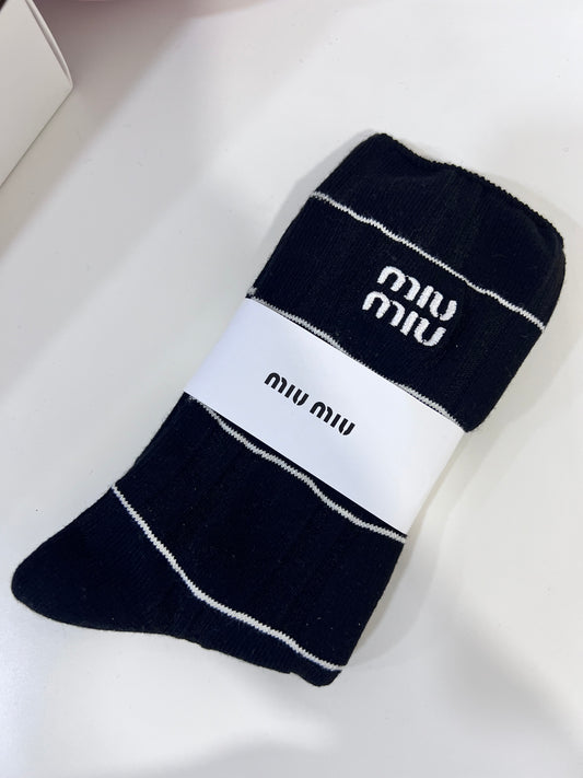 Calzini miu