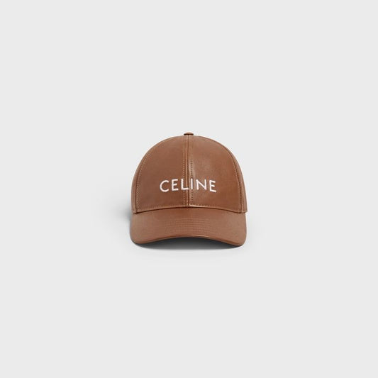 Cappello celine