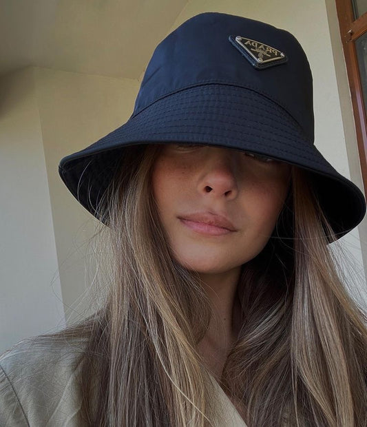 Cappello prad@