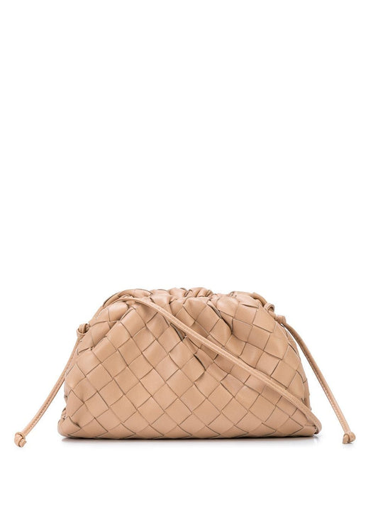 Bag BABY beige