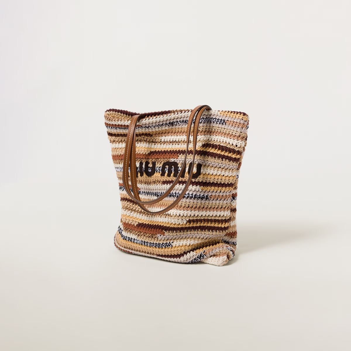 Borsa miu