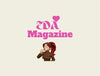 edamagazinee