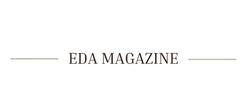 edamagazinee